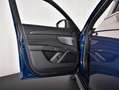Maserati Grecale Trofeo MY25 Azul - thumbnail 9