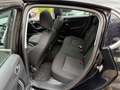 Peugeot 208 Allure Klima/Panorama/Alu Schwarz - thumbnail 9