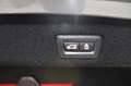 BMW 740 Ld xDrive M-SPORTPAKET INDIVIDUAL *EURO 6 DPF Grau - thumbnail 22