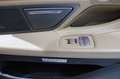 BMW 740 Ld xDrive M-SPORTPAKET INDIVIDUAL *EURO 6 DPF Grau - thumbnail 19