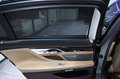 BMW 740 Ld xDrive M-SPORTPAKET INDIVIDUAL *EURO 6 DPF Grau - thumbnail 13