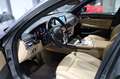 BMW 740 Ld xDrive M-SPORTPAKET INDIVIDUAL *EURO 6 DPF Grau - thumbnail 3