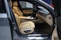 BMW 740 Ld xDrive M-SPORTPAKET INDIVIDUAL *EURO 6 DPF Grau - thumbnail 8