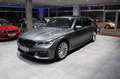 BMW 740 Ld xDrive M-SPORTPAKET INDIVIDUAL *EURO 6 DPF Grau - thumbnail 1