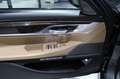 BMW 740 Ld xDrive M-SPORTPAKET INDIVIDUAL *EURO 6 DPF Grau - thumbnail 18