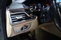 BMW 740 Ld xDrive M-SPORTPAKET INDIVIDUAL *EURO 6 DPF Grau - thumbnail 10
