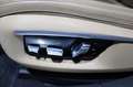 BMW 740 Ld xDrive M-SPORTPAKET INDIVIDUAL *EURO 6 DPF Grau - thumbnail 20