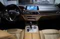 BMW 740 Ld xDrive M-SPORTPAKET INDIVIDUAL *EURO 6 DPF Grau - thumbnail 4