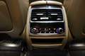 BMW 740 Ld xDrive M-SPORTPAKET INDIVIDUAL *EURO 6 DPF Grau - thumbnail 11