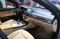 BMW 740 Ld xDrive M-SPORTPAKET INDIVIDUAL *EURO 6 DPF Grau - thumbnail 5