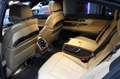 BMW 740 Ld xDrive M-SPORTPAKET INDIVIDUAL *EURO 6 DPF Grau - thumbnail 12