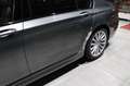 BMW 740 Ld xDrive M-SPORTPAKET INDIVIDUAL *EURO 6 DPF Grau - thumbnail 27