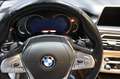 BMW 740 Ld xDrive M-SPORTPAKET INDIVIDUAL *EURO 6 DPF Grau - thumbnail 17