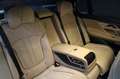 BMW 740 Ld xDrive M-SPORTPAKET INDIVIDUAL *EURO 6 DPF Grau - thumbnail 24