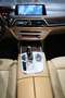 BMW 740 Ld xDrive M-SPORTPAKET INDIVIDUAL *EURO 6 DPF Grau - thumbnail 6