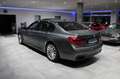 BMW 740 Ld xDrive M-SPORTPAKET INDIVIDUAL *EURO 6 DPF Grau - thumbnail 15