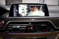 BMW 740 Ld xDrive M-SPORTPAKET INDIVIDUAL *EURO 6 DPF Grau - thumbnail 9