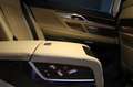 BMW 740 Ld xDrive M-SPORTPAKET INDIVIDUAL *EURO 6 DPF Grau - thumbnail 23