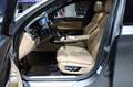 BMW 740 Ld xDrive M-SPORTPAKET INDIVIDUAL *EURO 6 DPF Grau - thumbnail 7
