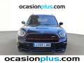 MINI John Cooper Works Countryman ALL4 AUT. Noir - thumbnail 14