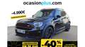 MINI John Cooper Works Countryman ALL4 AUT. Noir - thumbnail 1