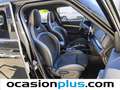 MINI John Cooper Works Countryman ALL4 AUT. Noir - thumbnail 21