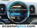 MINI John Cooper Works Countryman ALL4 AUT. Noir - thumbnail 9