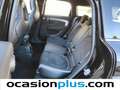 MINI John Cooper Works Countryman ALL4 AUT. Noir - thumbnail 13