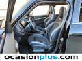 MINI John Cooper Works Countryman ALL4 AUT. Noir - thumbnail 12