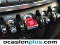 MINI John Cooper Works Countryman ALL4 AUT. Noir - thumbnail 37
