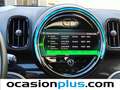 MINI John Cooper Works Countryman ALL4 AUT. Noir - thumbnail 25