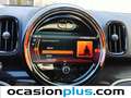 MINI John Cooper Works Countryman ALL4 AUT. Noir - thumbnail 40