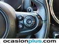 MINI John Cooper Works Countryman ALL4 AUT. Noir - thumbnail 31
