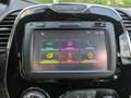 Renault Captur 1.5 dCi 90 eco² ENERGY Intens Grau - thumbnail 10