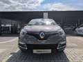 Renault Captur 1.5 dCi 90 eco² ENERGY Intens Grau - thumbnail 6
