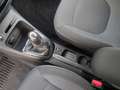 Renault Captur 1.5 dCi 90 eco² ENERGY Intens Grau - thumbnail 12