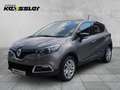 Renault Captur 1.5 dCi 90 eco² ENERGY Intens Grau - thumbnail 1