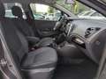 Renault Captur 1.5 dCi 90 eco² ENERGY Intens Grau - thumbnail 13