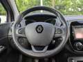 Renault Captur 1.5 dCi 90 eco² ENERGY Intens Grau - thumbnail 9