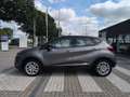 Renault Captur 1.5 dCi 90 eco² ENERGY Intens Grau - thumbnail 2