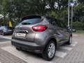 Renault Captur 1.5 dCi 90 eco² ENERGY Intens Grau - thumbnail 4