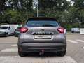 Renault Captur 1.5 dCi 90 eco² ENERGY Intens Grau - thumbnail 3