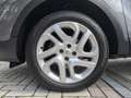 Renault Captur 1.5 dCi 90 eco² ENERGY Intens Grau - thumbnail 7