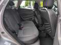 Renault Captur 1.5 dCi 90 eco² ENERGY Intens Grau - thumbnail 14