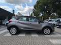 Renault Captur 1.5 dCi 90 eco² ENERGY Intens Grau - thumbnail 5