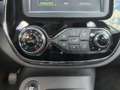 Renault Captur 1.5 dCi 90 eco² ENERGY Intens Grau - thumbnail 11