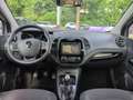 Renault Captur 1.5 dCi 90 eco² ENERGY Intens Grau - thumbnail 8