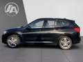 BMW X1 sDrive20i M Sport Navi+SHZ+LED+AHK+Pano+PDC Schwarz - thumbnail 5