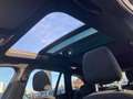 BMW X1 sDrive20i M Sport Navi+SHZ+LED+AHK+Pano+PDC Schwarz - thumbnail 15