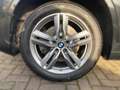 BMW X1 sDrive20i M Sport Navi+SHZ+LED+AHK+Pano+PDC Schwarz - thumbnail 7